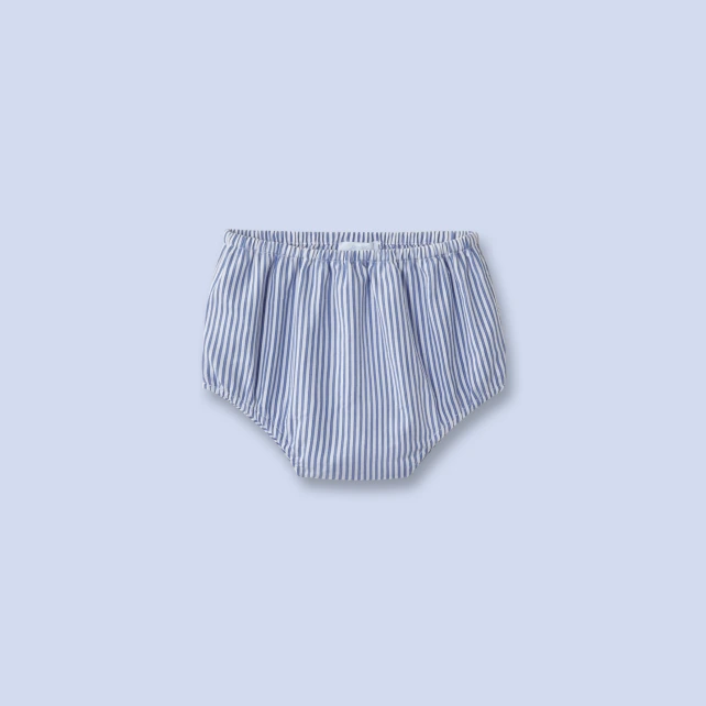 Image 2 of product 112748