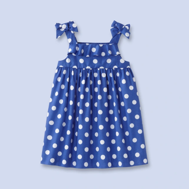 Image 1 of product 112749