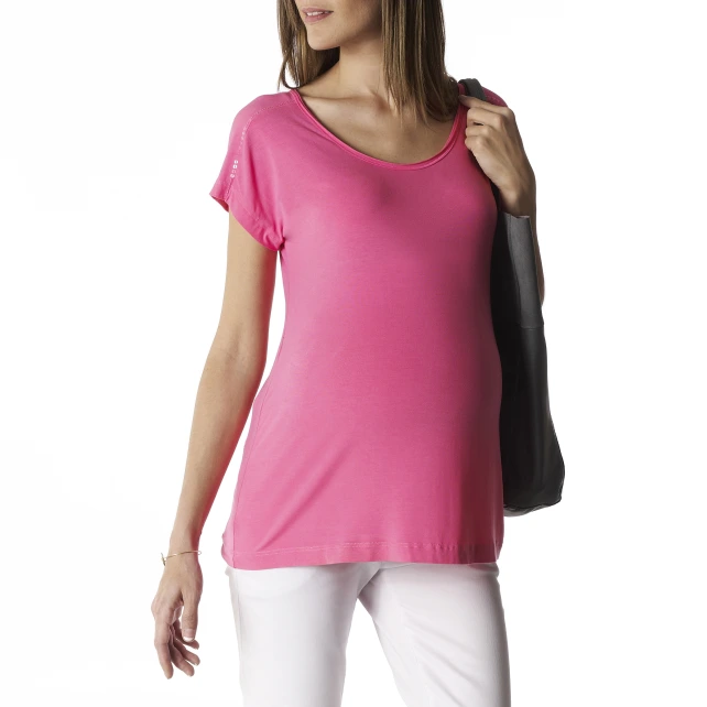 Image 1 of product 112751