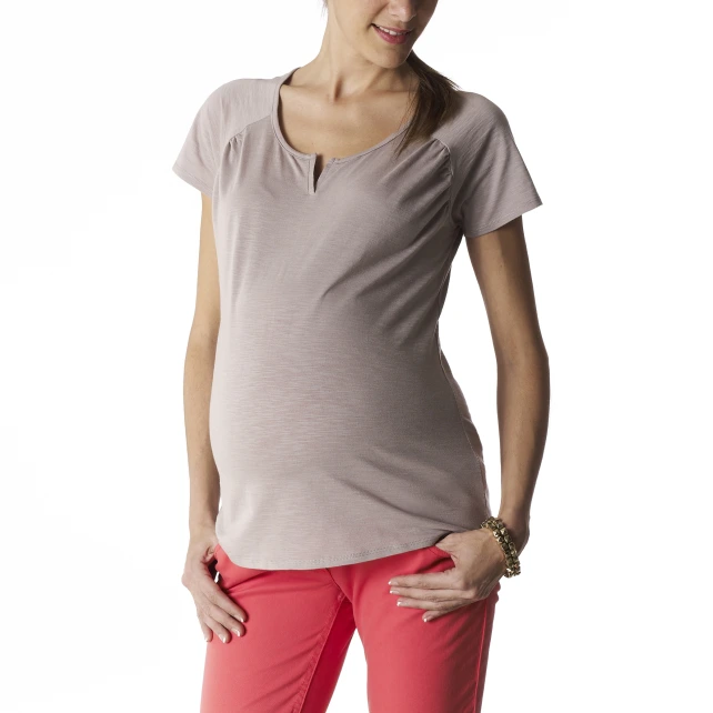 Image 1 of product 112752