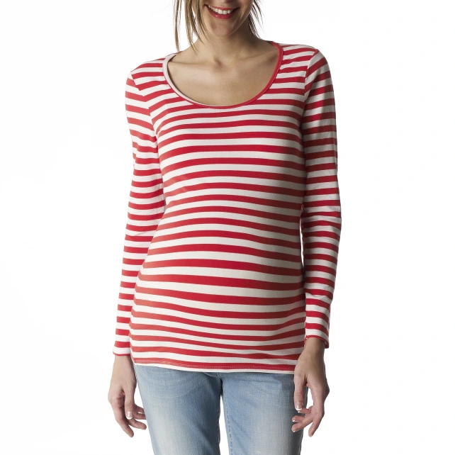 Image 1 of product 112753