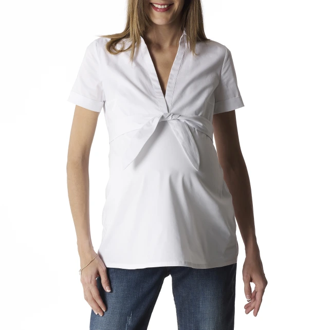 Image 1 of product 112755