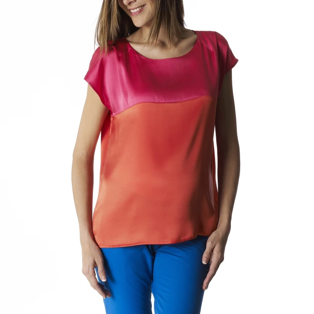 Image 1 of product 112761