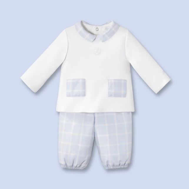 Image 1 of product 112762