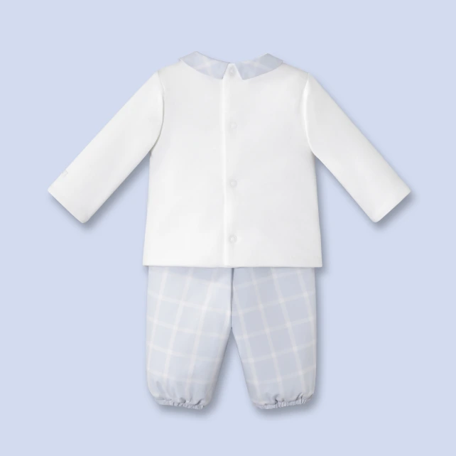 Image 2 of product 112762