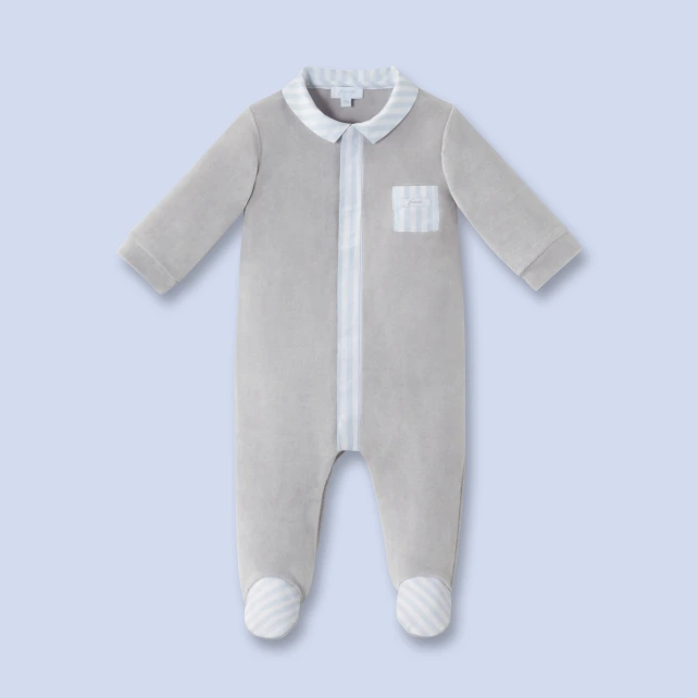 Image 1 of product 112778