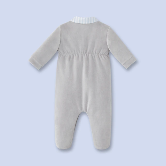 Image 2 of product 112778