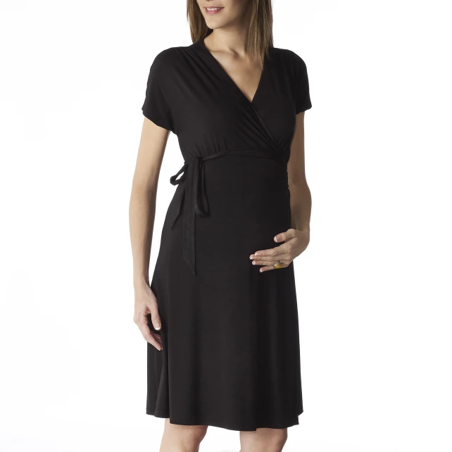 Image 1 of product 112780