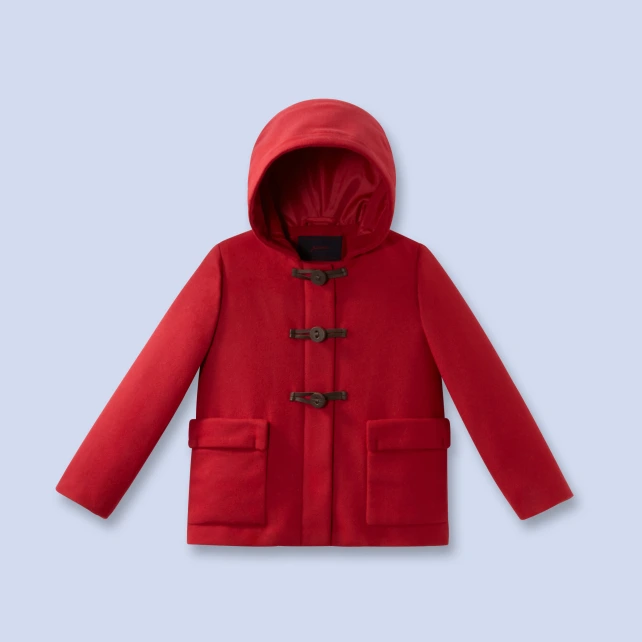 Image 1 of product 112785