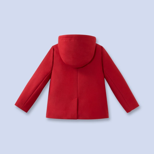 Image 2 of product 112785