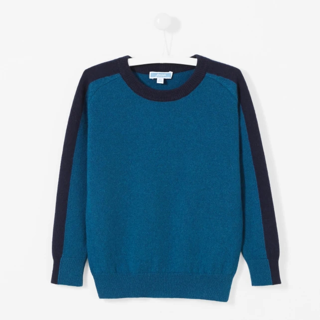 Image 1 of product 112787