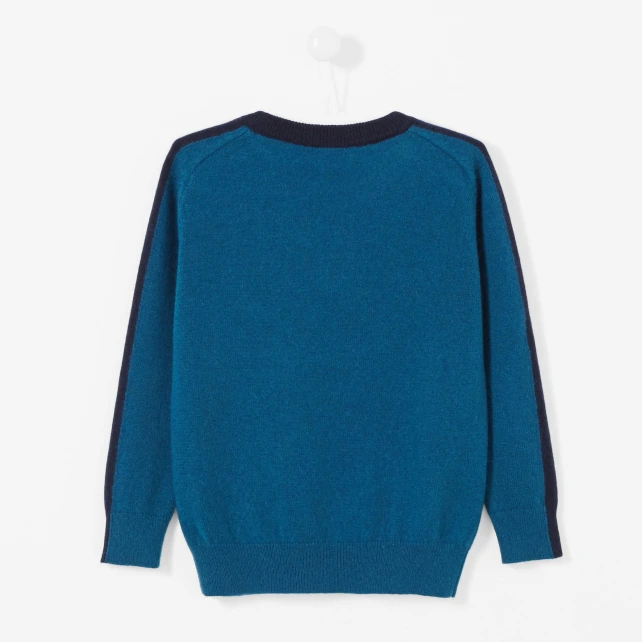 Image 2 of product 112787