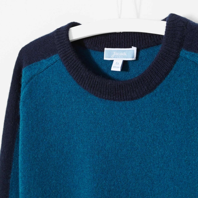 Image 3 of product 112787