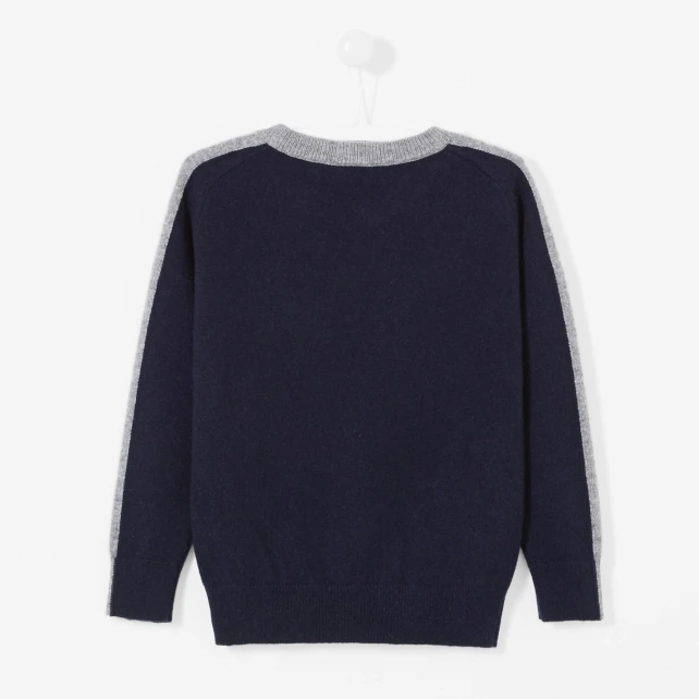 Image 2 of product 112788