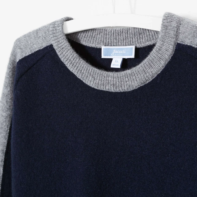 Image 3 of product 112788