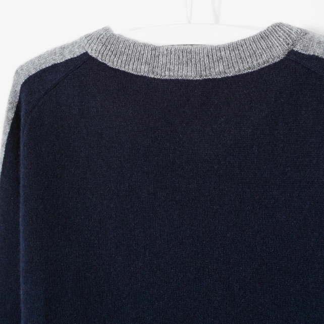 Image 4 of product 112788