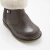 Boots fourrées bébé garçon