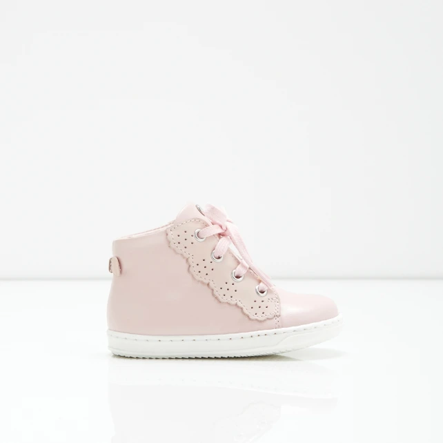 Image 1 of product 112792