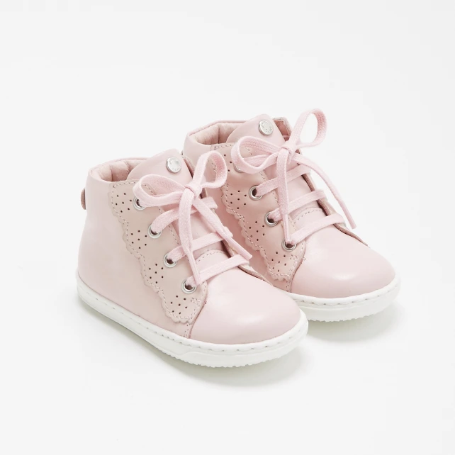 Image 2 of product 112792