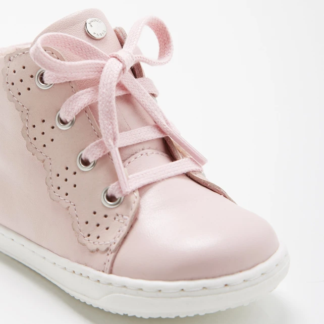 Image 3 of product 112792