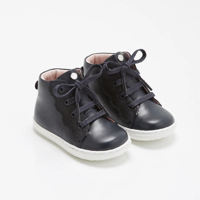 Image 2 of product 112793