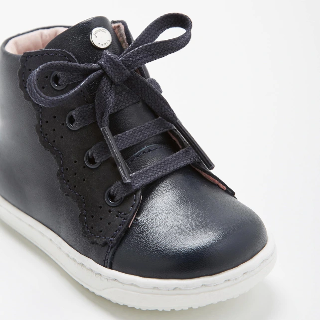 Image 3 of product 112793