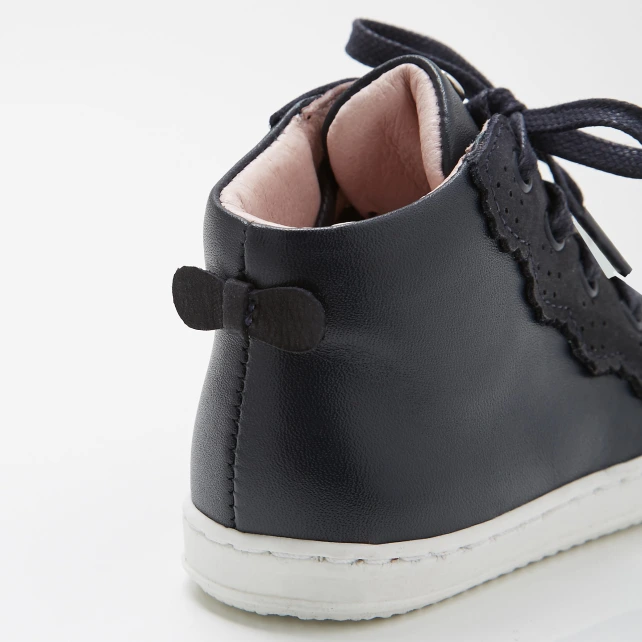 Image 4 of product 112793