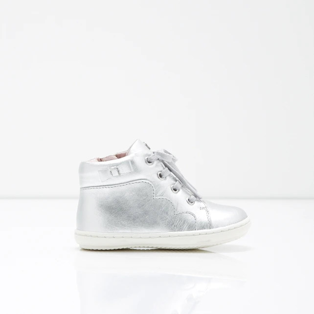 Image 1 of product 112795