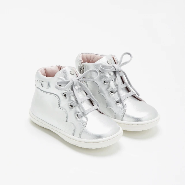 Image 2 of product 112795