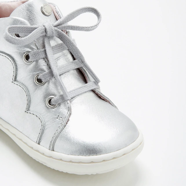 Image 3 of product 112795