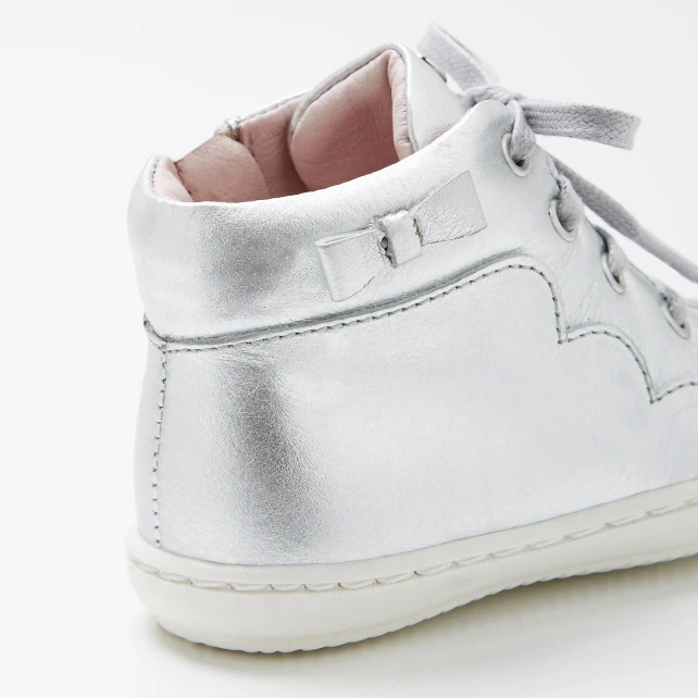 Image 4 of product 112795