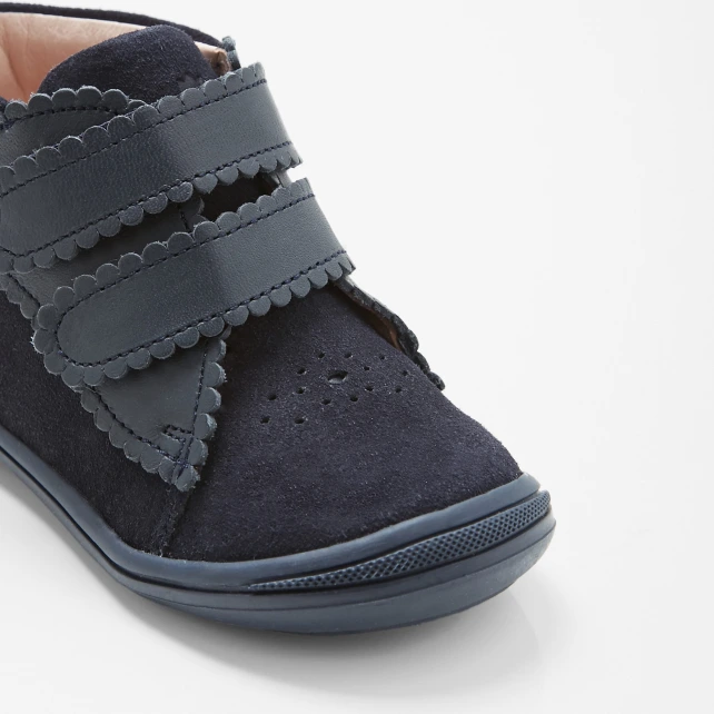 Image 3 of product 112798