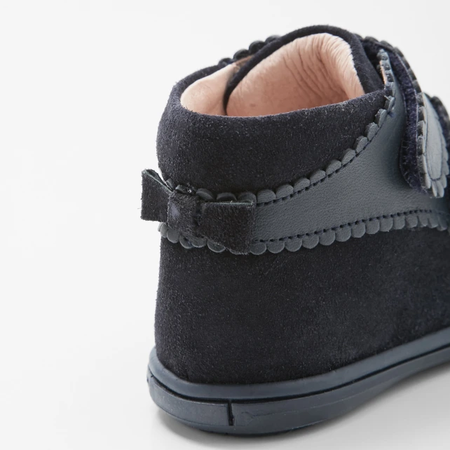 Image 4 of product 112798