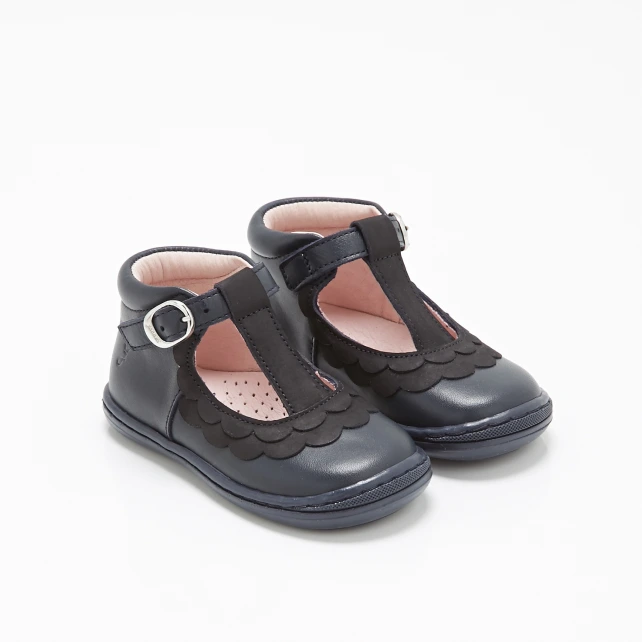 Image 2 of product 112799