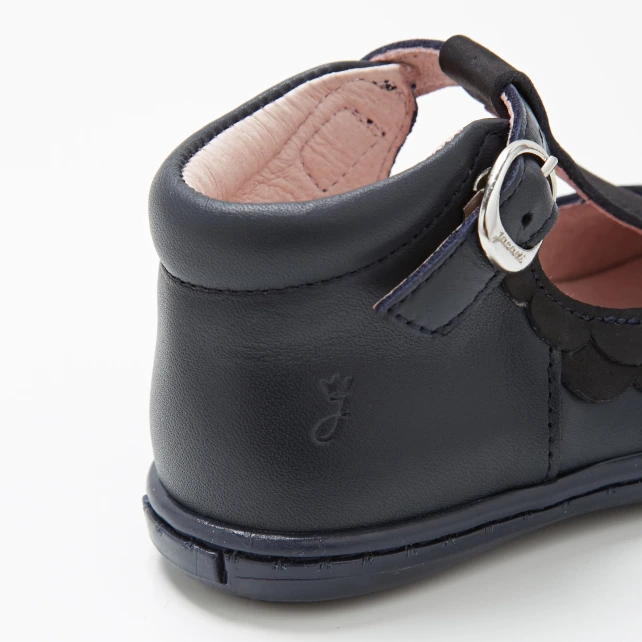 Image 4 of product 112799