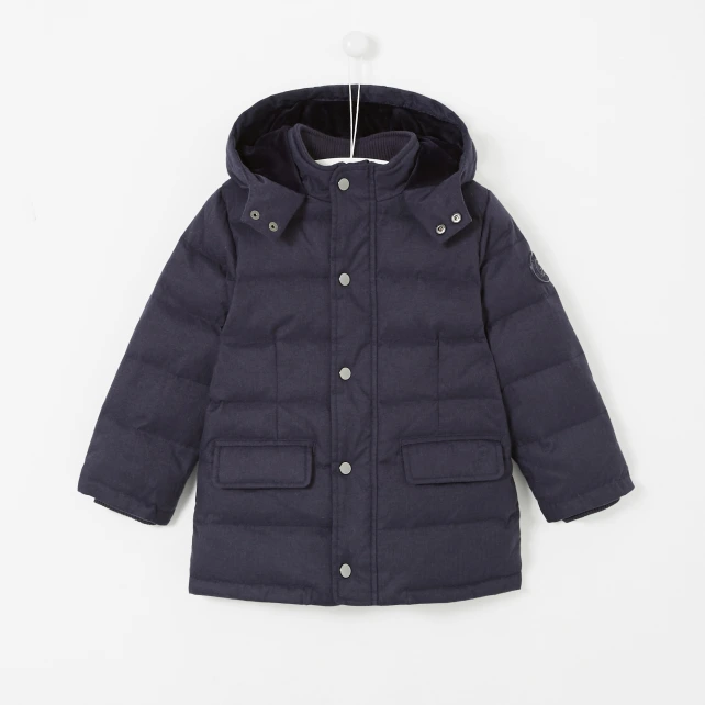 Image 1 of product 112807