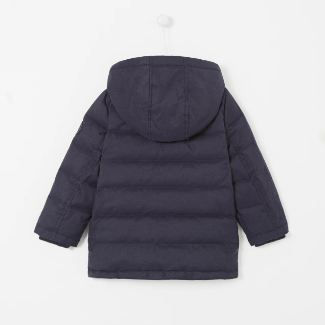 Image 2 of product 112807