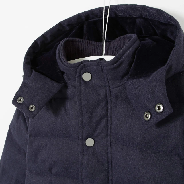 Image 3 of product 112807