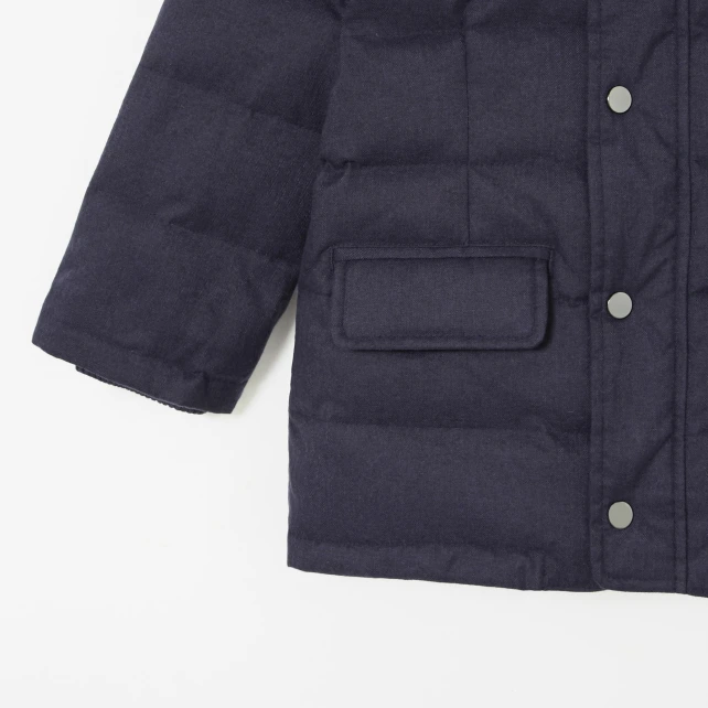 Image 4 of product 112807