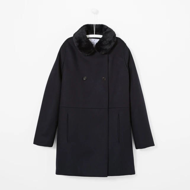 Image 1 of product 112808