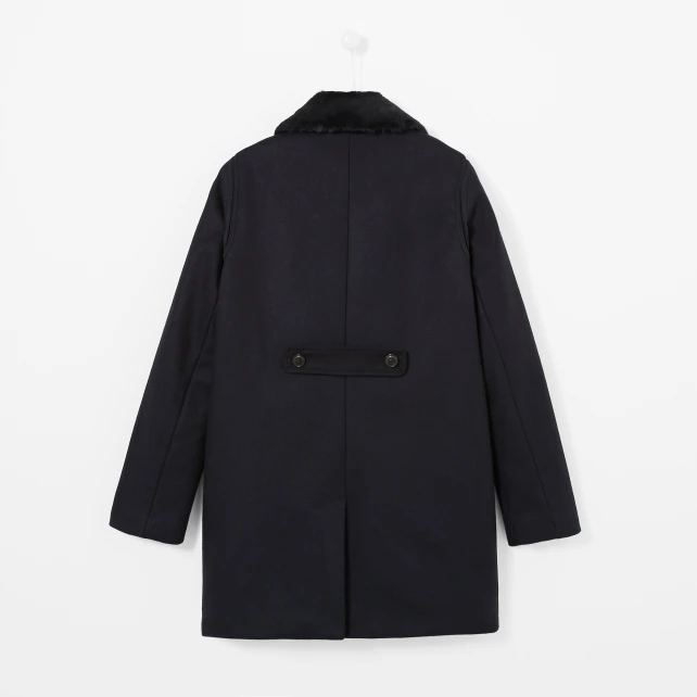 Image 2 of product 112808