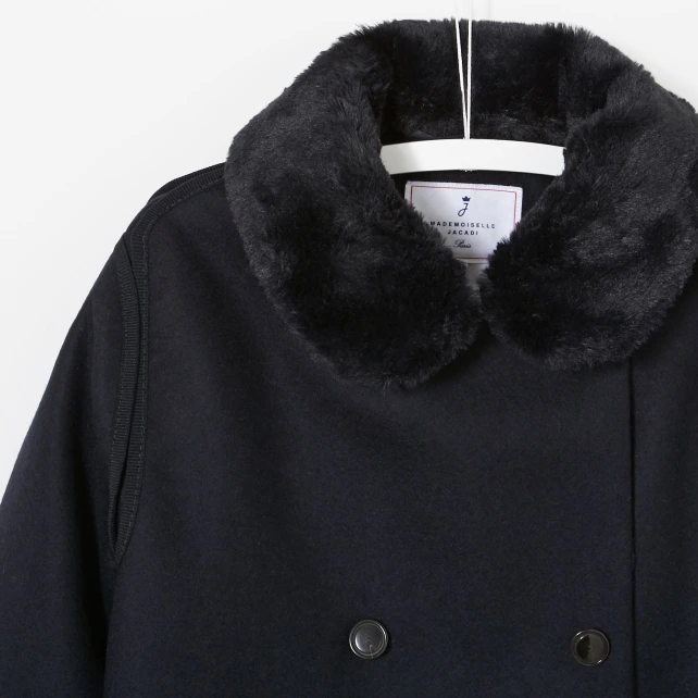 Image 3 of product 112808