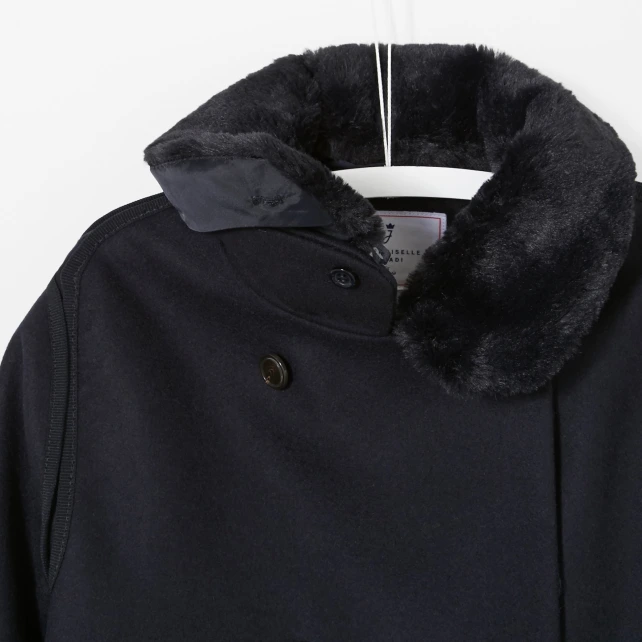 Image 4 of product 112808