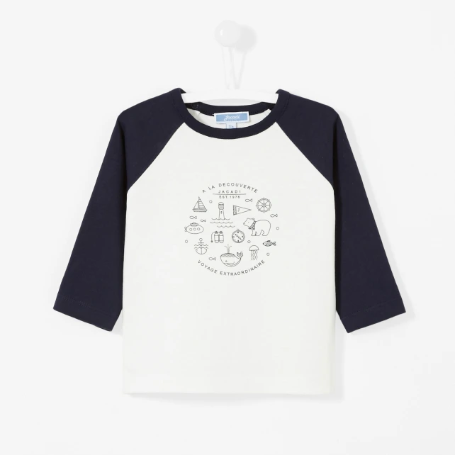 Image 1 of product 112809