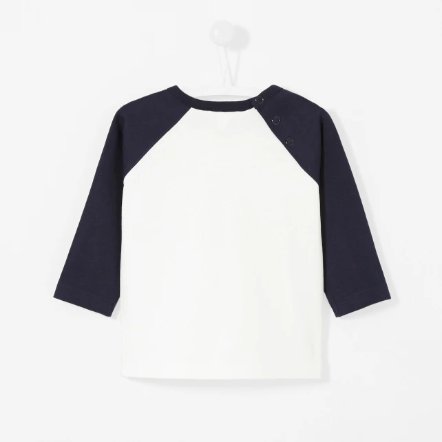 Image 2 of product 112809