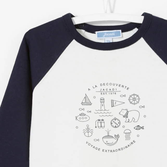 Image 3 of product 112809