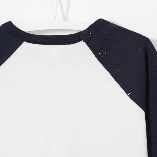 Image 4 of product 112809