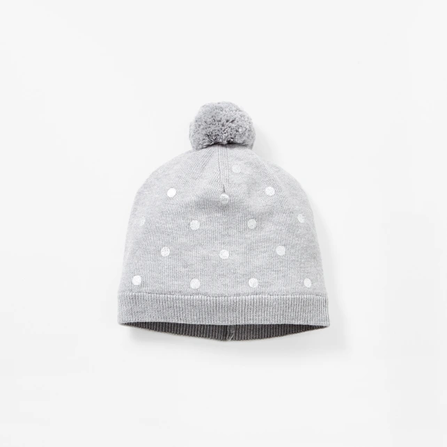 Image 1 of product 112818