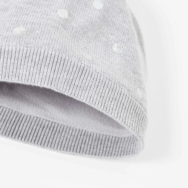 Image 2 of product 112818