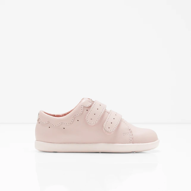 Image 1 of product 112843